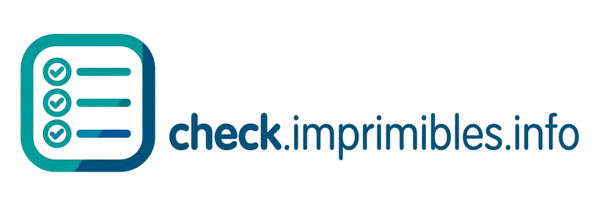 chek.imprimibles